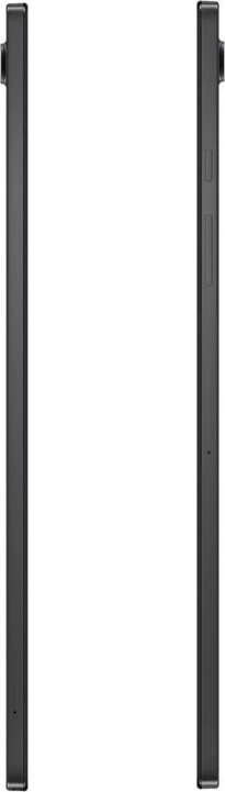 10.5" Планшет Samsung Galaxy Tab A8 (2021), 3/32 ГБ, Wi-Fi, Android 11, темно-серый - фотография № 12