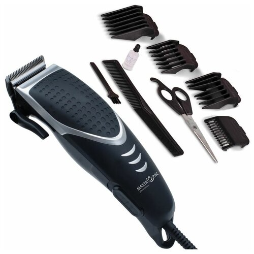 Машинка для стрижки MAXTRONIC MAX-HC4895 69000₽