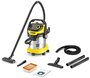 Профессиональный пылесос KARCHER WD 5 Premium Renovation Kit, 1100 Вт