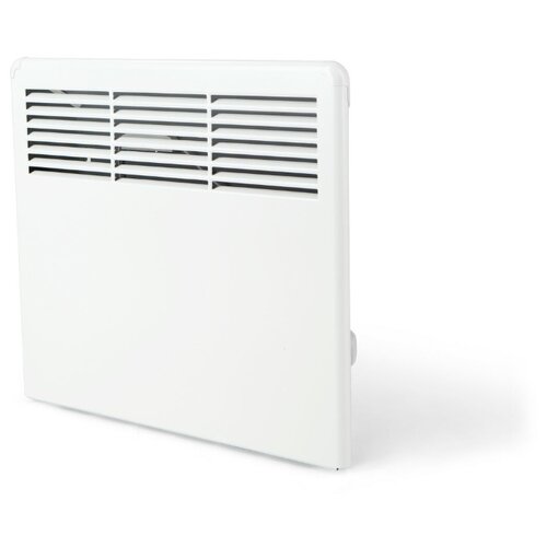 фото Конвектор электрический ensto finnheat bluetooth 250вт, электронный термостат, вилка