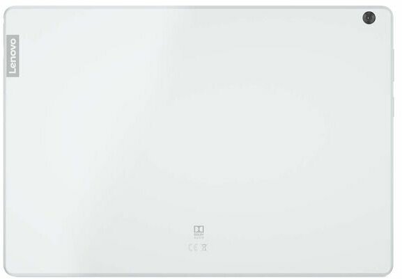 Планшет Lenovo Tab M10 TB-X505L (2019)
