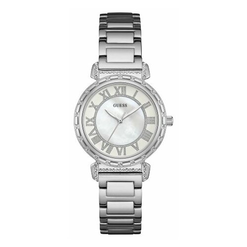 Женские Наручные часы Guess W0831L1