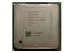 Процессор Intel Pentium 4 2800MHz Northwood S478,  1 x 2800 МГц