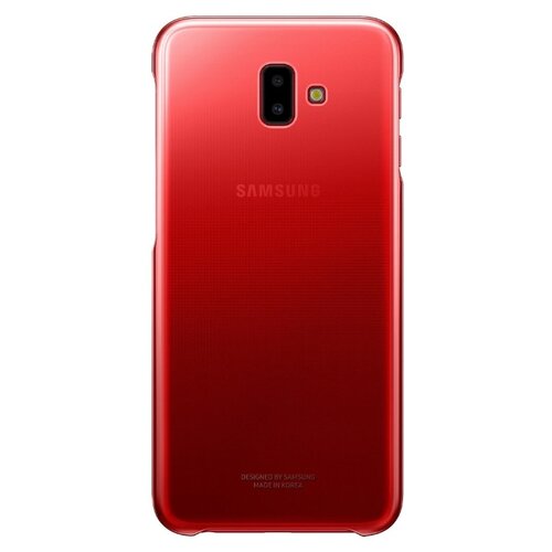 фото Чехол Samsung EF-AJ610 для