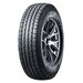 Автошина 285/50 R20 NEXEN Roadian A/T 4X4 RA7 XL 116S TL