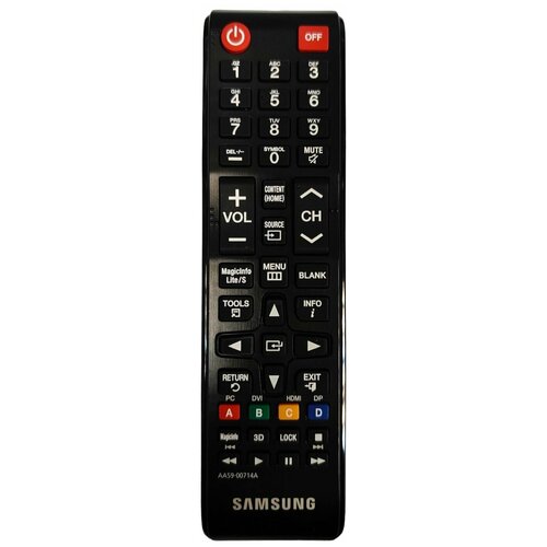 Samsung AA59-00714A