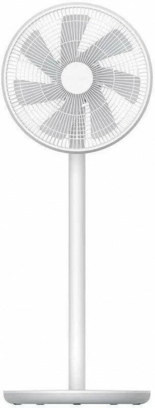 Вентилятор Xiaomi Mi Smart standing Fan 2 Lite