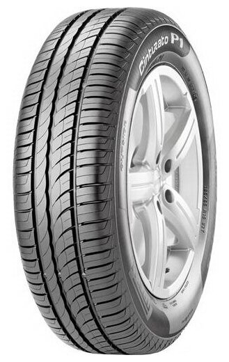 Шина Pirelli P1 Cinturato 175/70R14 84H