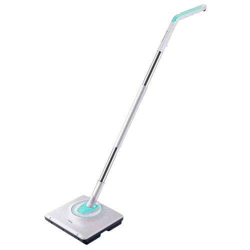 Электрошвабра Xiaomi SWDK Electric Mop D280, белый