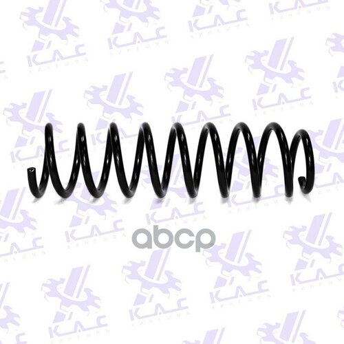 Kac КАС КейЭйСи арт kac58033 2288₽