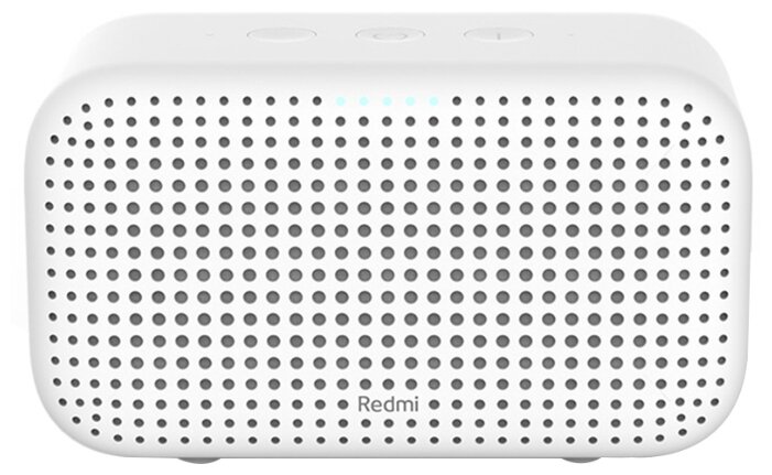 Умная колонка Redmi Xiao Ai Speaker Play