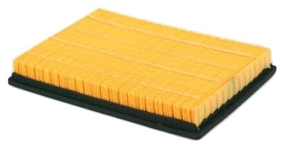 Фильтр Воздушный BIG Filter GB-9543