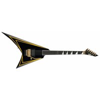 ESP Alexi Laiho Katakana