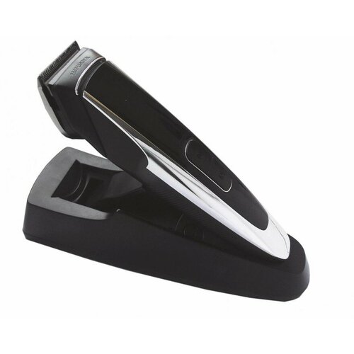 Машинка для стрижки Бердск Э ЭМ002 АБ 188000₽