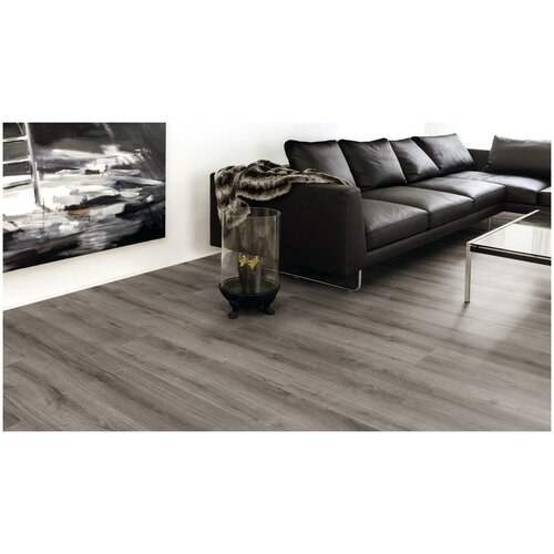 Ламинат MasterFloor by Kaindl 8.33 Aqualine K4424 Av Oak Evoke Crack, 2,4 м2/уп