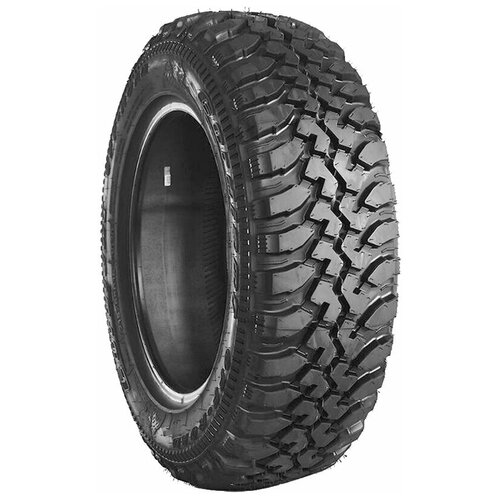 Шина CORDIANT Off road 215/65 R16