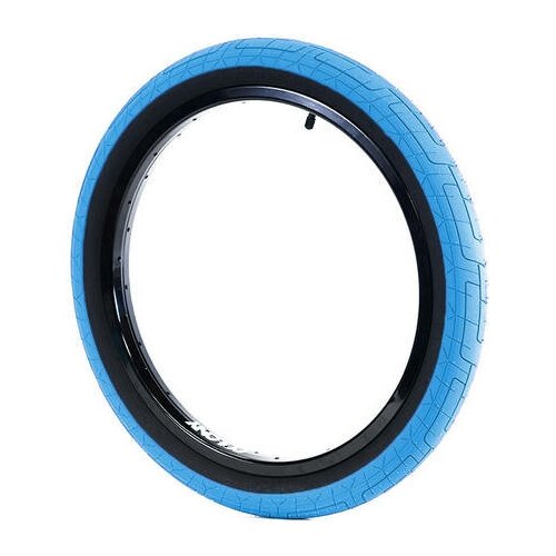 Покрышка COLONY Grip Lock Tyre, 20x2.2