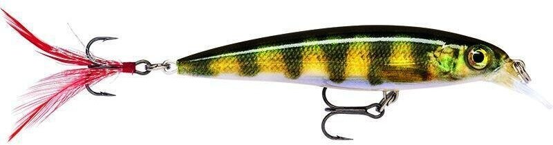 Воблер RAPALA X-Rap 08 /PEL /суспендер/ 0,9-1,5м, 6см, 4гр XR08-PEL