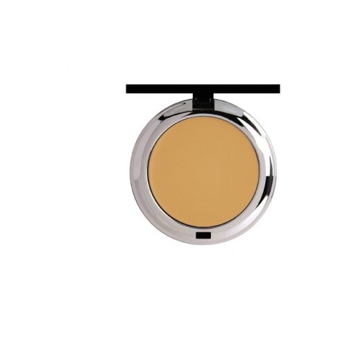 Bellapierre пудра компактная минеральная Compact Mineral Foundation Ultra 10 г