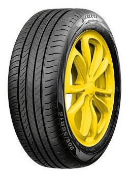 Шина Viatti Strada 2 V-134 205/50 R17 93W