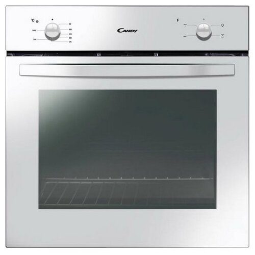 Духовой шкаф Candy FCS 100 WE1 2040100₽