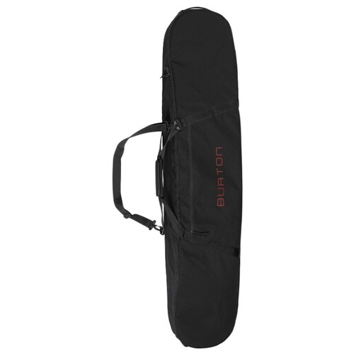 фото Рюкзак для сноуборда BURTON Board Sack true black 156 см 17 см 160 см 35 см