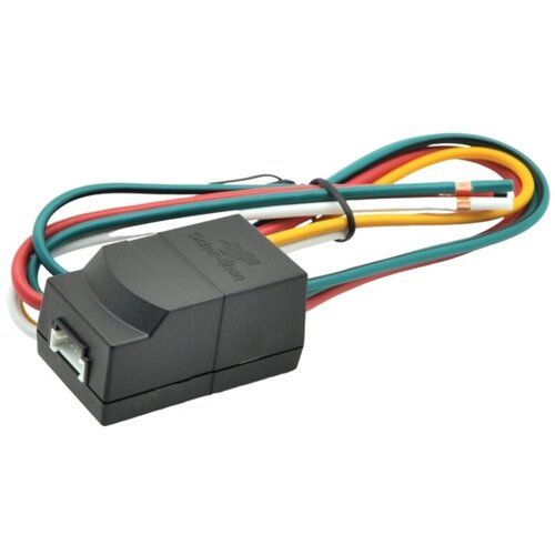 Релейный модуль Scher-Khan Mobicar M2 188000₽