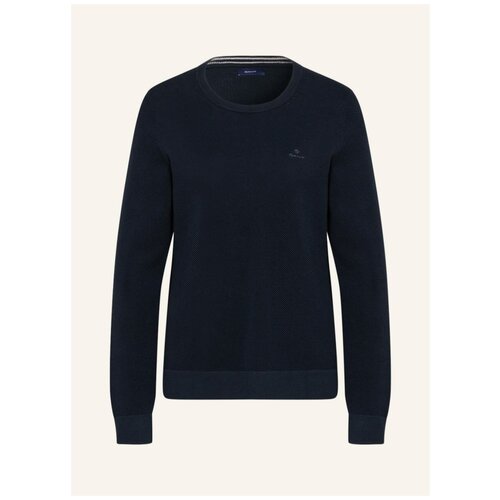 фото Свитер женский gant размер s