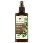 Farmona Herbal Care Кондиционер-спрей для волос Хмель - изображение