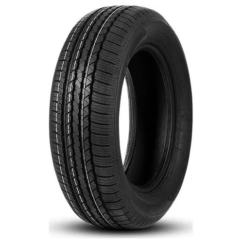 Doublecoin DS-66 245/65 R17 111H XL летняя