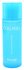 Enough Тонер для лица увлажняющий - Collagen moisture essential s...