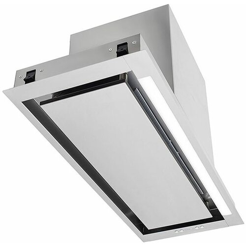 Воздухоочиститель ELICA HIDDEN 20 IXA72 10158400₽