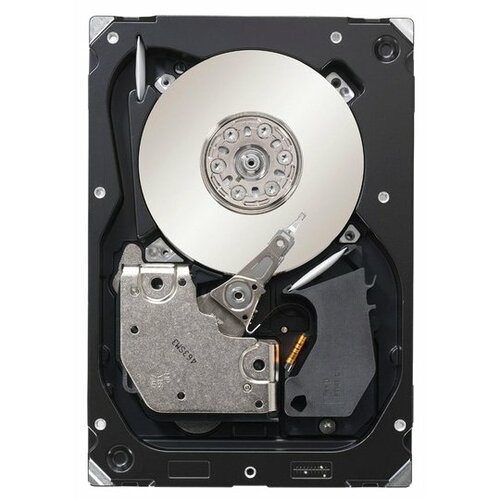Жесткий диск EMC 300 ГБ 005049679 жесткий диск emc 300 гб 005049156