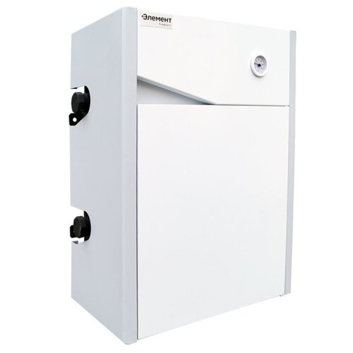 Элемент Комфорта Комфорт Плюс 10 без УСД 3603300₽