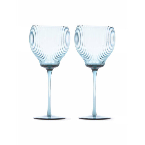 Набор Pum из двух больших бокалов для вина