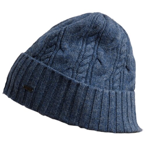 фото W19-11151 105 шапка женская 56 finn flare