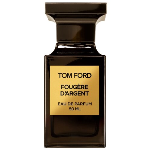 фото Парфюмерная вода Tom Ford