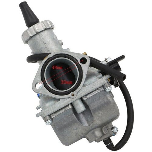 Карбюратор KEIHIN PZ30