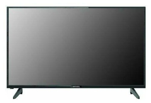 Телевизор витязь 24LH1202 SMART TV