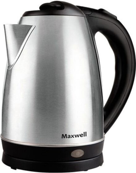Чайник Maxwell MW-1055 ST .