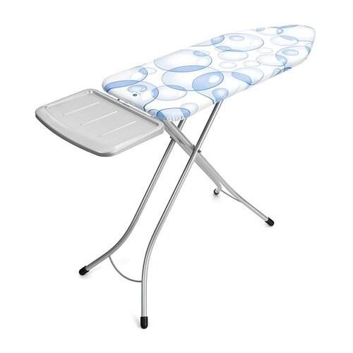 фото Доска гладильная "brabantia" (124x45 см), арт. 101229