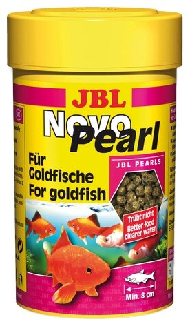 JBL NovoPearl -        , 250  (93 )