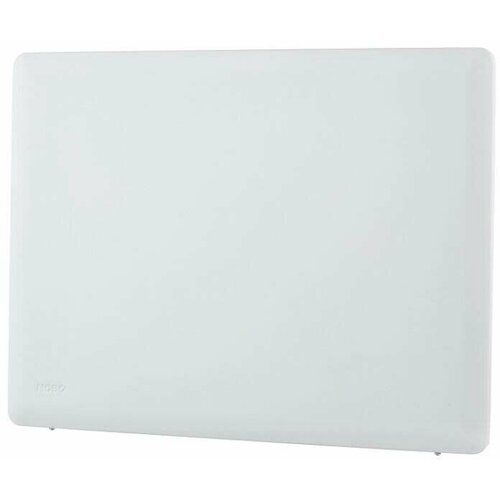 Конвектор NOBO NTL4S 05 2912200₽