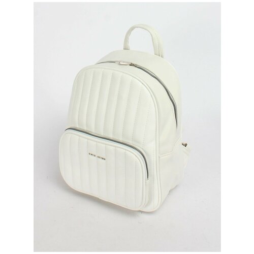 фото Рюкзак городской david jones 752327