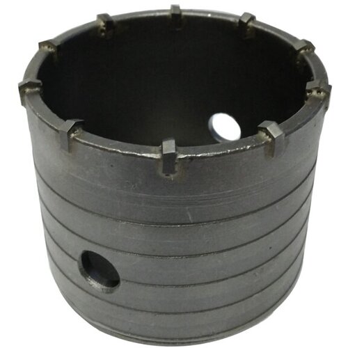 Коронка твердосплавная vira 68мм 2618₽