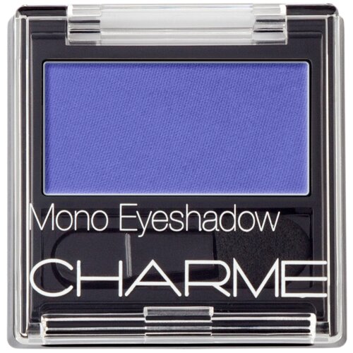 Charme Тени для век Mono, 2 г