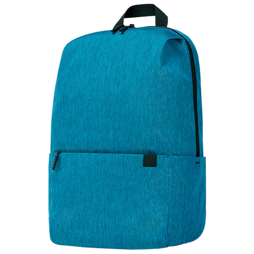 Рюкзак Xiaomi Mi Bright Little Backpack 10л Blue