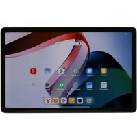 Планшет Xiaomi Redmi Pad