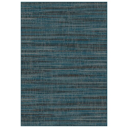 фото Ковер ragolle matrix 89681 8939