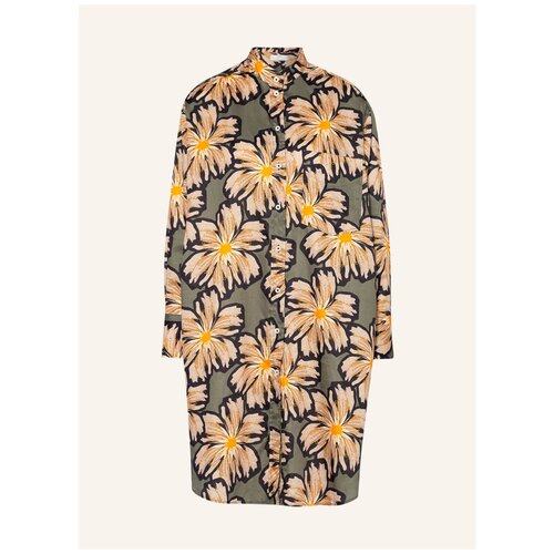 фото Платье женское fynch-hatton размер 34